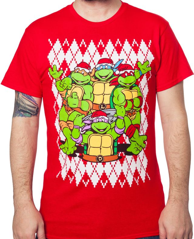 https://www.theshirtlist.com/wp-content/uploads/2015/12/Teenage-Mutant-Ninja-Turtles-Christmas.jpg